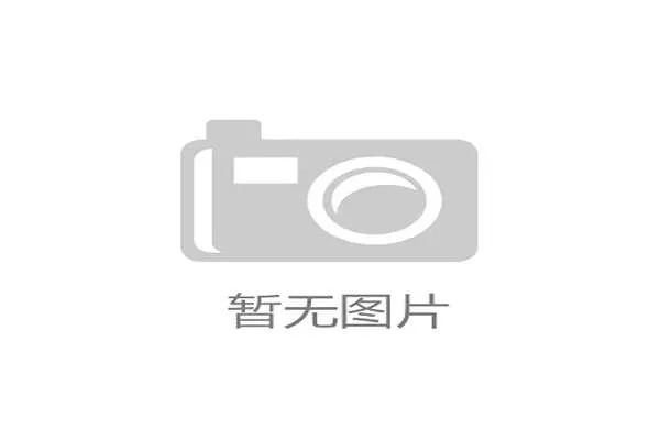 当玩家希望在全球范围内实现“一键自我禁入”，欧盟的GDPR是否反而成为了阻碍玩家保护的跨国数据壁垒？