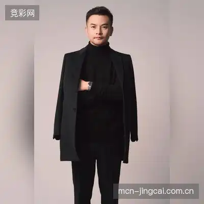 百合