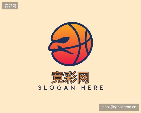 介绍竞彩网集团