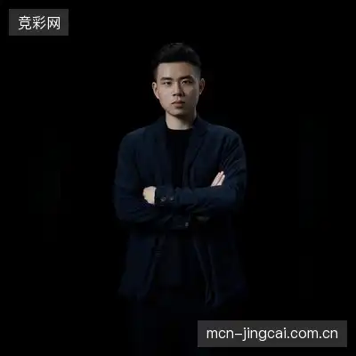 汤晨韵
