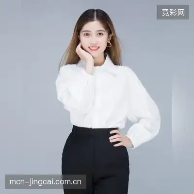 谢晓峰